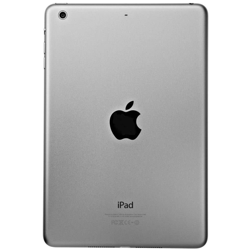 Apple iPad Air 2 (2014), 9.7