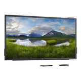 Dell C5518QT 55" LED-Backlit LCD Display