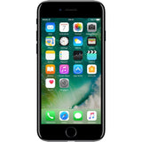 Apple iPhone 7 32GB,128GB,256GB All Colours - Good Condition