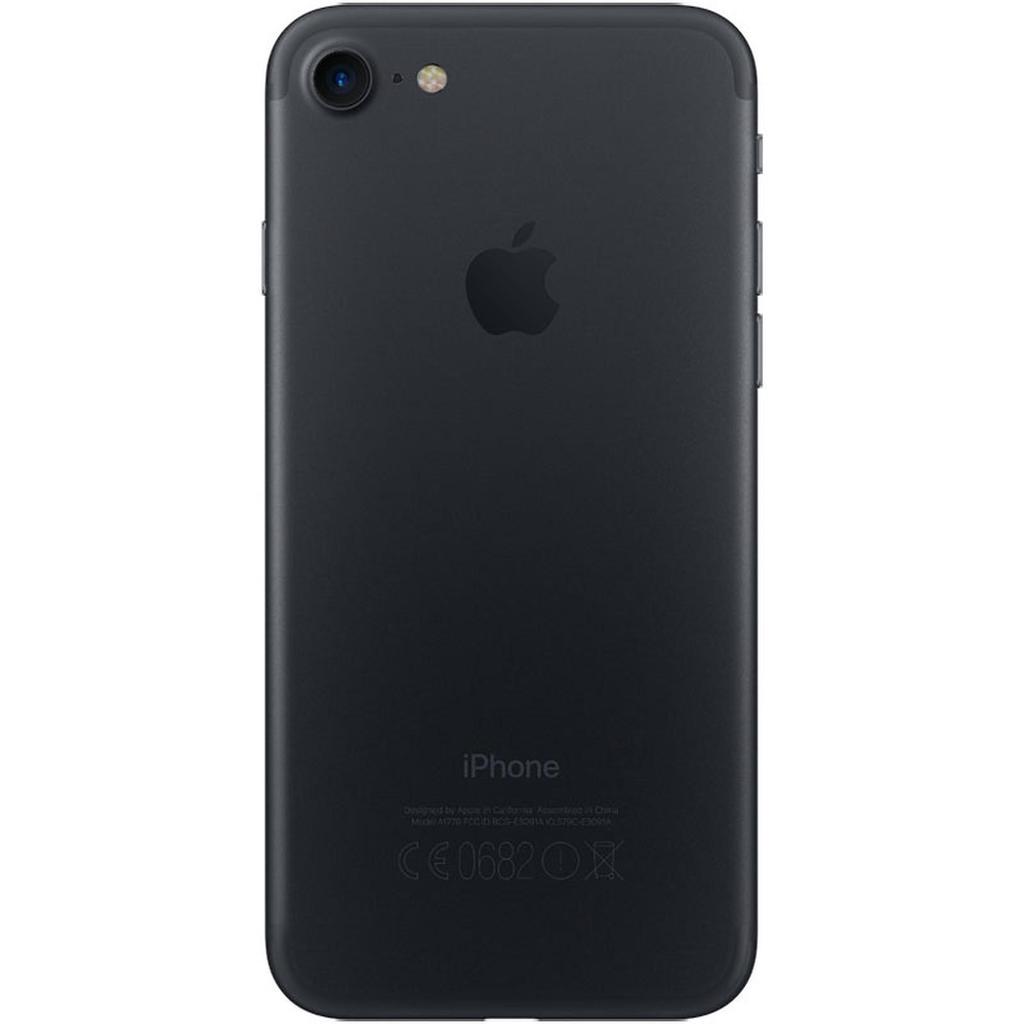 Apple iPhone 7 32GB,128GB,256GB All Colours - Fair Condition