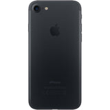 Apple iPhone 7 32GB,128GB,256GB All Colours - Fair Condition