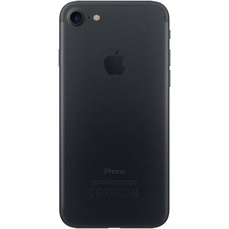 Apple iPhone 7 32GB,128GB,256GB All Colours - Good Condition