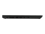 Refurbished Lenovo ThinkPad T490 Intel Core i5-8365U 16GB RAM 512GB - Black - Pristine