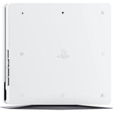 Sony PlayStation 4 Slim - White