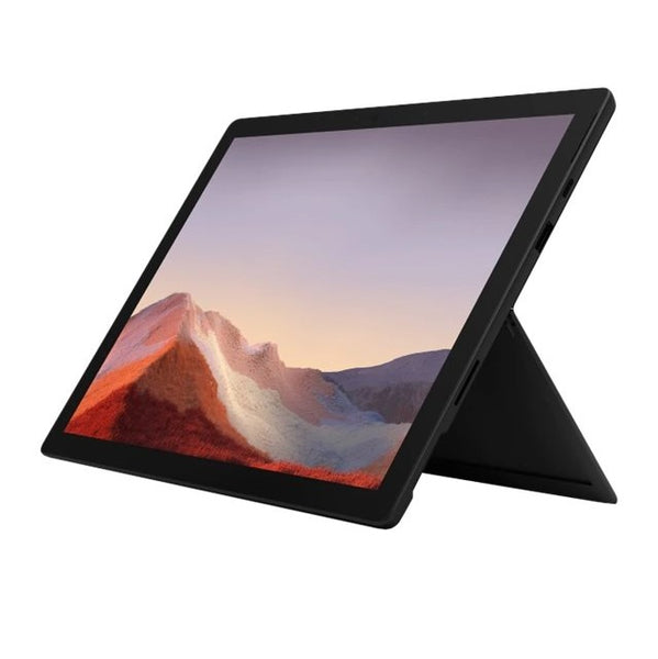 Microsoft Surface Pro X QFM-00002 16GB 256GB | Stock Must Go