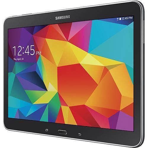 Samsung Galaxy Tab 4 10.1