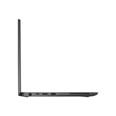 Dell Latitude 7400 Intel Core i7-8665U 16GB RAM 512GB SSD - Grey