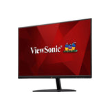 ViewSonic VA2432-H 24" FHD IPS Monitor - Refurbished Pristine