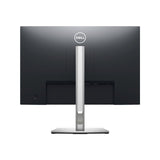 Refurbished Dell P2423 24" LED Monitor - Black / Silver - Excellent