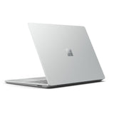 Refurbished Microsoft Surface Laptop Go 2 Intel Core i5-1135G7 8GB RAM 256GB - Platinum - Excellent