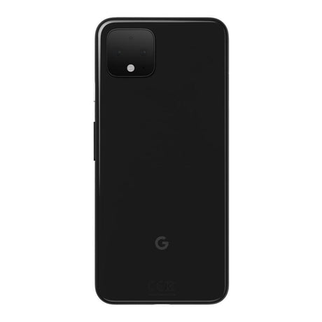 Google Pixel 4 64GB,128GB Unlocked All Colours - Fair Condition