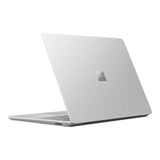 Refurbished Microsoft Surface Laptop Go Intel Core i5-1035G1 8GB RAM 256GB - Platinum - Pristine