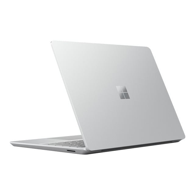 Microsoft Surface Laptop Go 12.4