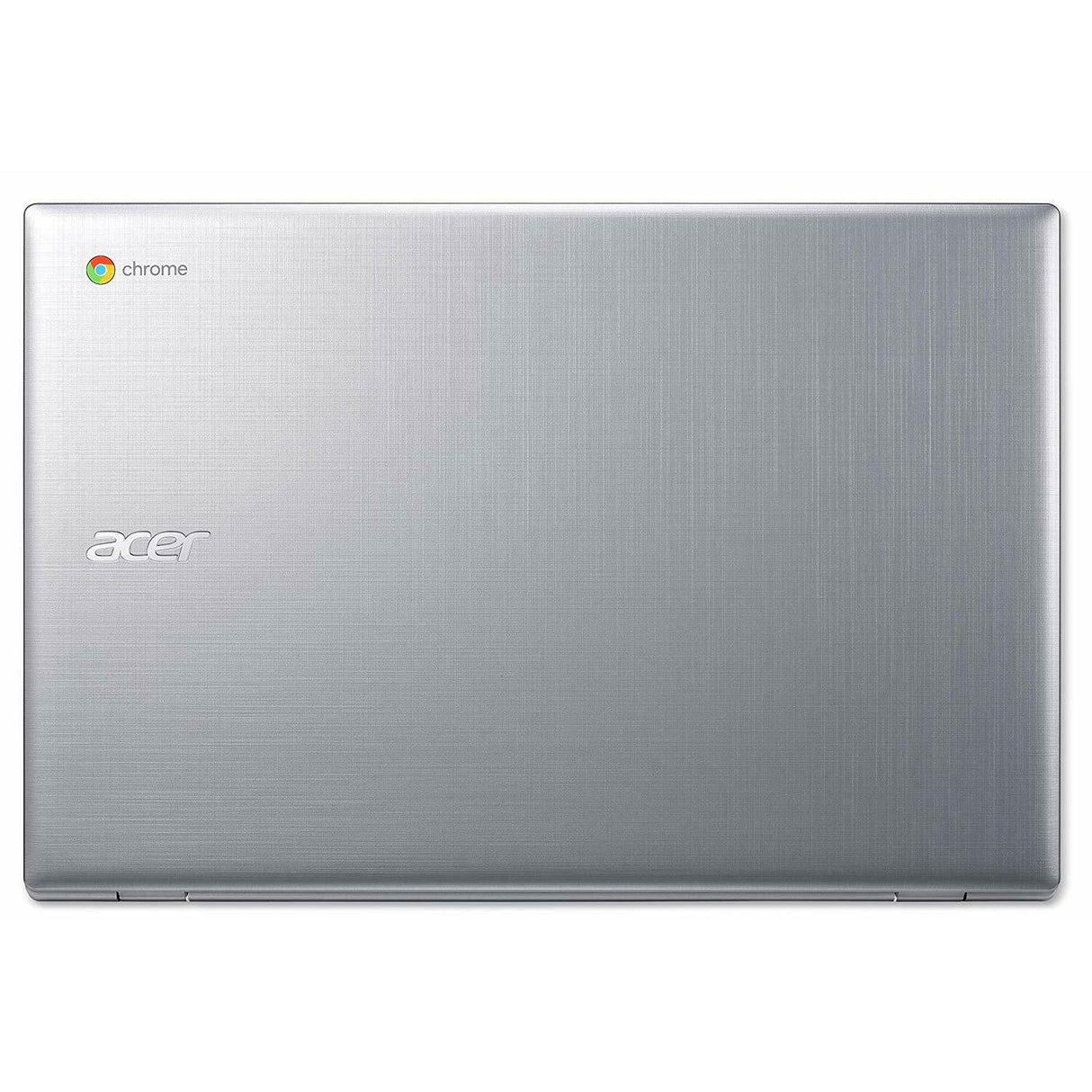 Acer CB315-2H-66VC, AMD A6-9220C, 4GB RAM, 64GB eMMC, 15.6" Silver (NX.H8SEK.003) - Refurbished Excellent