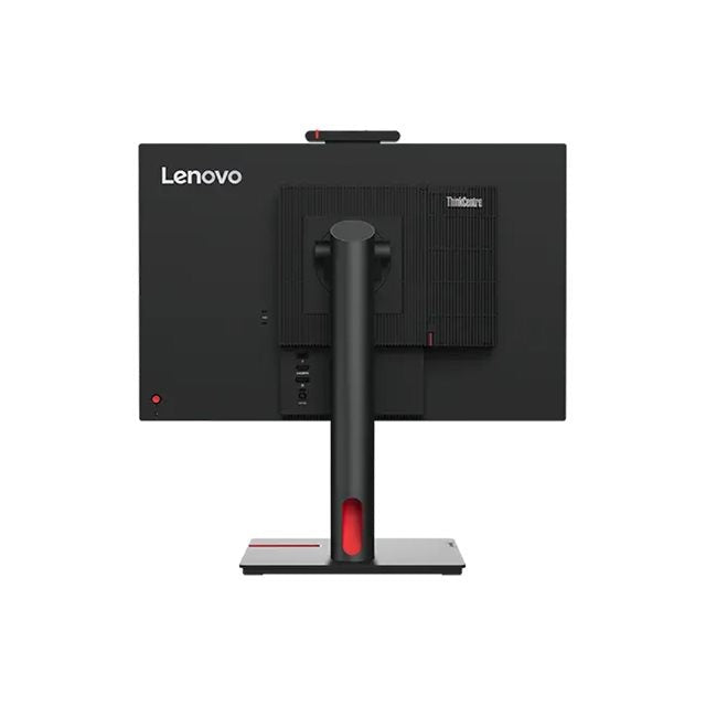 Lenovo ThinkCentre TIO 24 Gen 5 LED Monitor - Refurbished Pristine