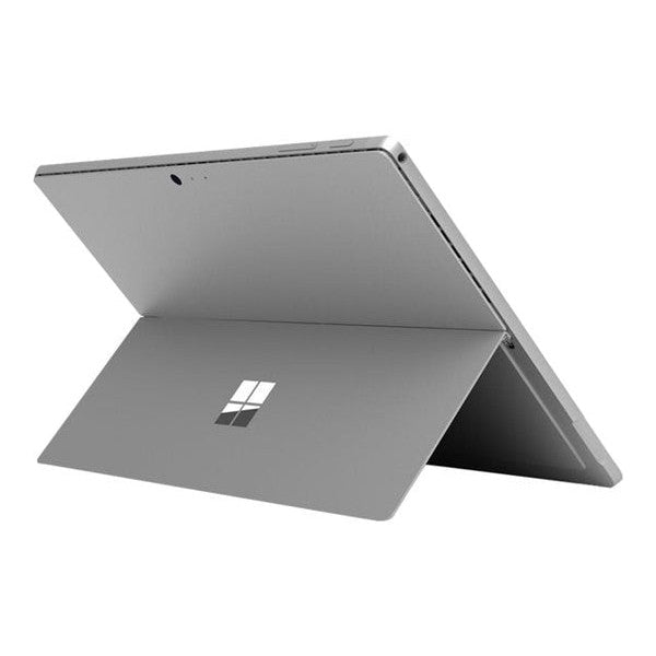 Refurbished Microsoft Surface Pro 6 Intel Core i7-8650U 8GB RAM 256GB -  Silver - Good