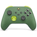 Microsoft Xbox Series X/S Wireless Controller - All Colours