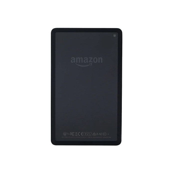 Amazon Fire HD 6 (PW98VM) - 16GB - Black