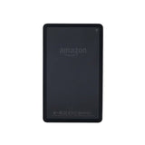 Amazon Fire HD 6 (PW98VM) - 16GB - Black