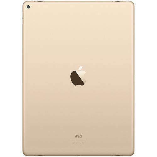 Apple iPad Pro 1st Generation shops 32GB in Silver