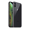 Apple iPhone XS Max Unlocked 64GB/256GB/512GB All Colours - Fair