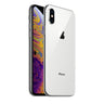 Apple iPhone XS Max Unlocked 64GB/256GB/512GB All Colours - Fair