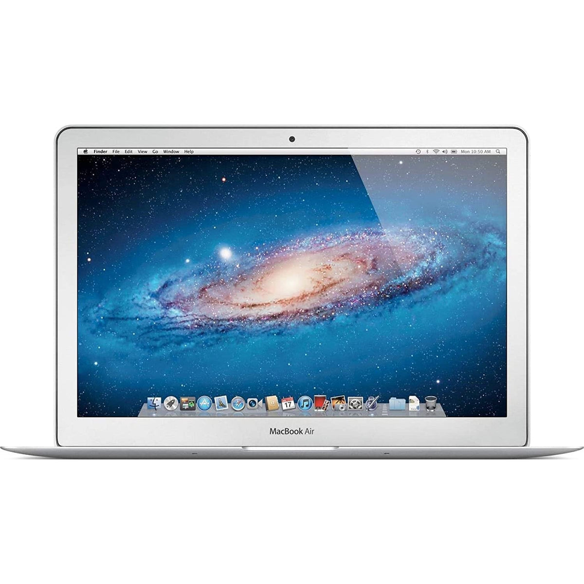 Apple MacBook Air A1466 Intel i5-3427U 4GB 128GB - Pristine