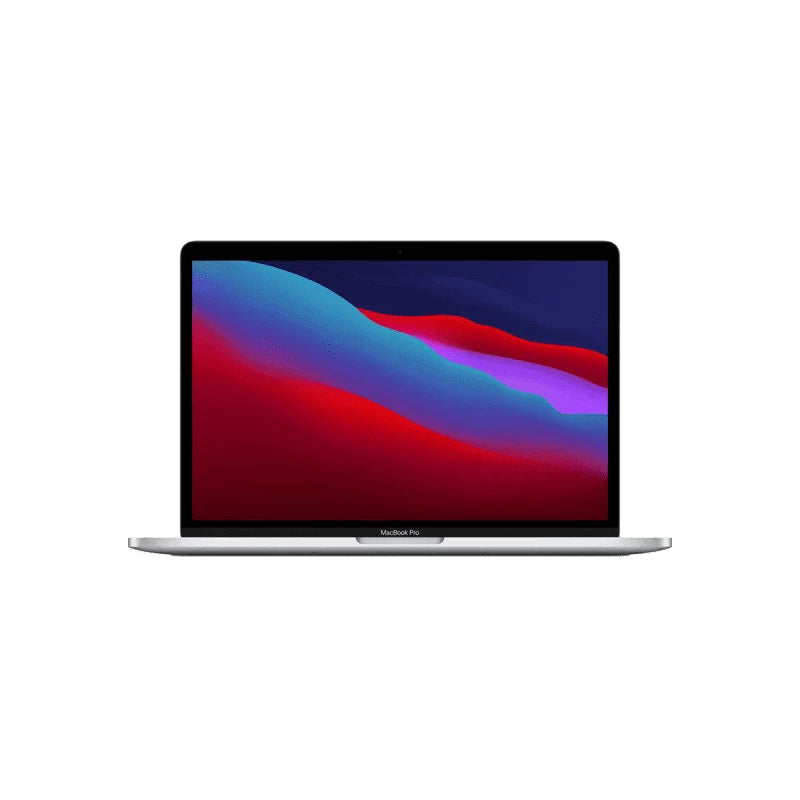 Refurbished Apple MacBook Pro 13.3" (2020) Intel Core i7-1068NG7 8GB RAM - Good