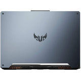 ASUS TUF A15 FA506IH-HN193T Laptop AMD Ryzen 5 8GB RAM 256GB SSD 15.6" - Grey - Refurbished Excellent