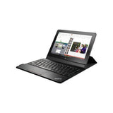 Lenovo ThinkPad 10 Folio Keyboard - Black - New