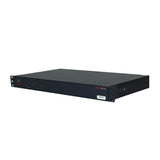 Vertiv Avocent Cyclades CS4016 Port Serial Console Server