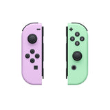 Nintendo Switch Joy-Con Controller Pair - Good