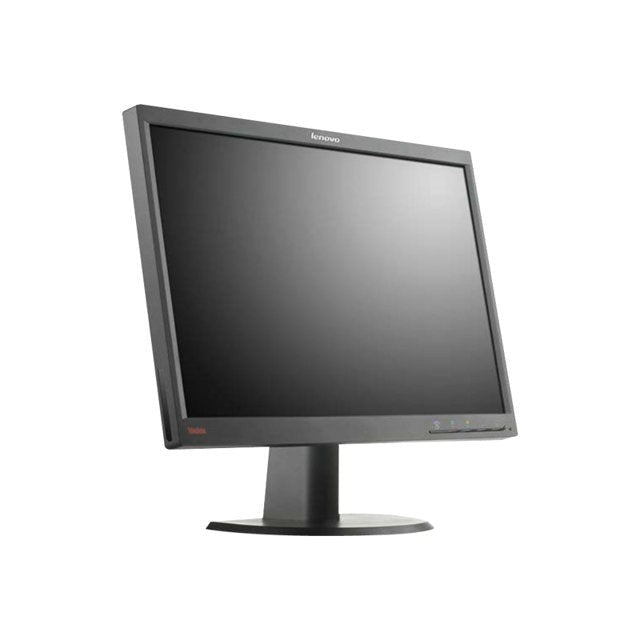 Lenovo ThinkVision LT2252p 22" LED Monitor - Refurbished Good