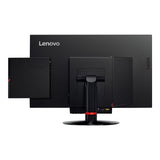 Lenovo ThinkCentre TIO24Gen3 23.8" Full HD LED Monitor - Good