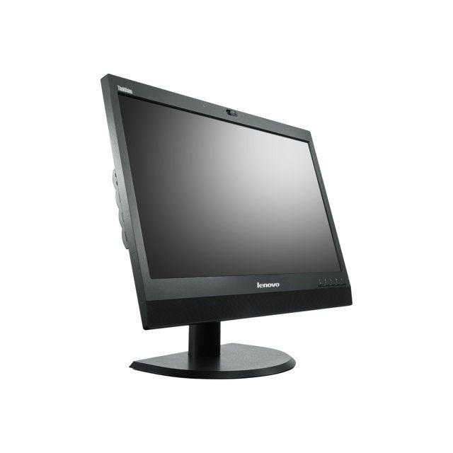 Refurbished Lenovo ThinkVision LT2323ZWC 23" Full HD LED Monitor - Good