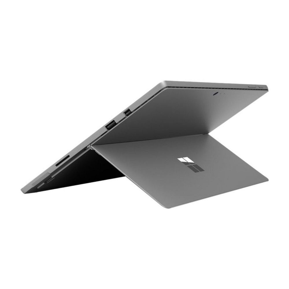 Microsoft Surface Pro 4 Intel Core i5 8GB RAM 256GB SSD 12.3