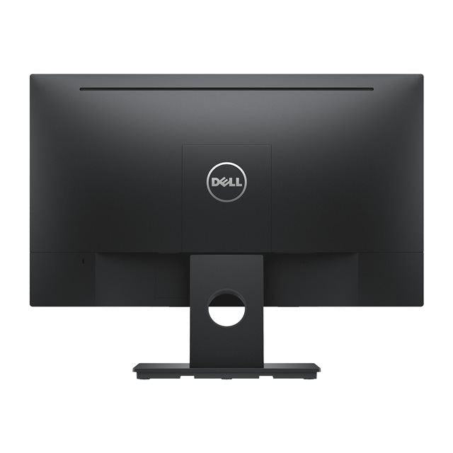 Refurbished Dell E2318H 23" Full HD LED Monitor - Good