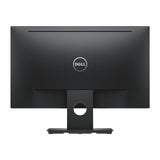 Refurbished Dell E2318H 23" Full HD LED Monitor - Good