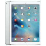 Apple iPad Pro 12.9" (2015) - Wi-Fi