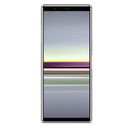 Sony Xperia 5 Unlocked Single SIM 128GB All Colours - Fair Condition