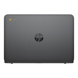 Refurbished HP Chromebook 14 G4 Intel Celeron N2940 4GB RAM 32GB - Excellent