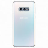 Samsung Galaxy S10e Unlocked 128GB/256GB All Colours - Fair Condition