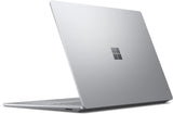 Microsoft Surface Laptop 5 Intel Core i7-1265U 16GB RAM 512GB 15" - Platinum - New