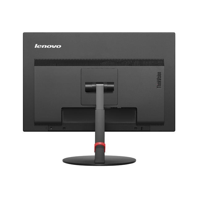 Refurbished Lenovo ThinkVision T2254P 22" LED Monitor - Good