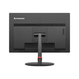 Refurbished Lenovo ThinkVision T2254P 22" LED Monitor - Good