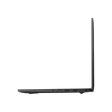 Refurbished Dell Latitude 7480 14" Intel Core i5-6300U 16GB RAM 512GB - Black - Good