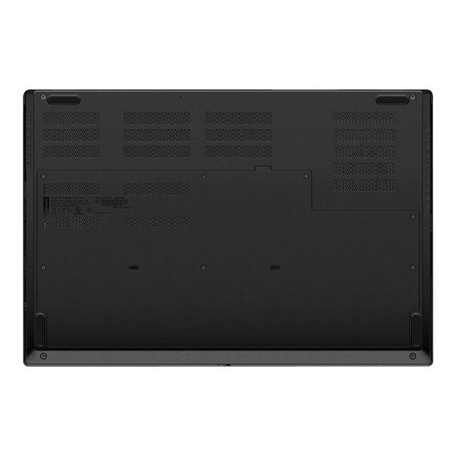 Refurbished Lenovo ThinkPad P73 17.3" Intel Core i9-9880H 32GB RAM 1TB - Black - Pristine