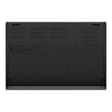 Refurbished Lenovo ThinkPad P73 17.3" Intel Core i9-9880H 32GB RAM 1TB - Black - Pristine