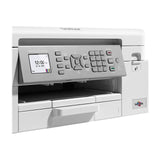 Brother MFC-J4340DW A4 Colour Multifunction Inkjet Printer - Pristine