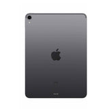 Apple iPad Pro 11" (2018) Wi-Fi